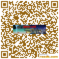 Apartment Bangkok for sale Thailand | QR-CODE ...