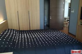 Apartment Bangkok for sale Thailand