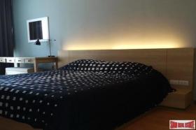 Apartment Bangkok for sale Thailand