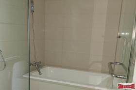 Apartment Bangkok for sale Thailand