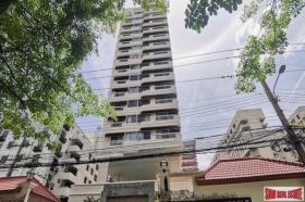 Villa In vendita a Bangkok-Distretto di Khlong Toei, Tailandia