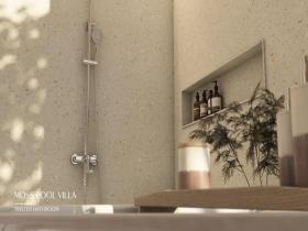 Villa Phuket Venta Tailandia