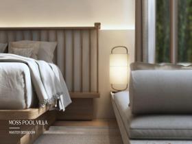 Villa Phuket Venta Tailandia