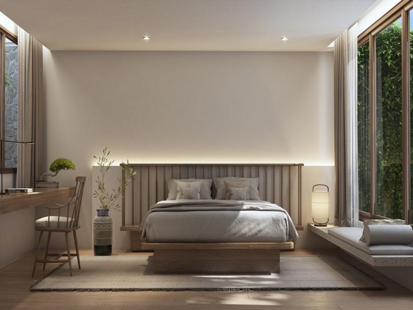 Villa Phuket zu kaufen Thailand