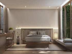 Villa Phuket Venta Tailandia