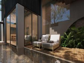 Villa Phuket Venta Tailandia