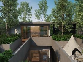 Villa Phuket Venta Tailandia