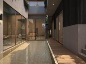 Villa Phuket Venta Tailandia