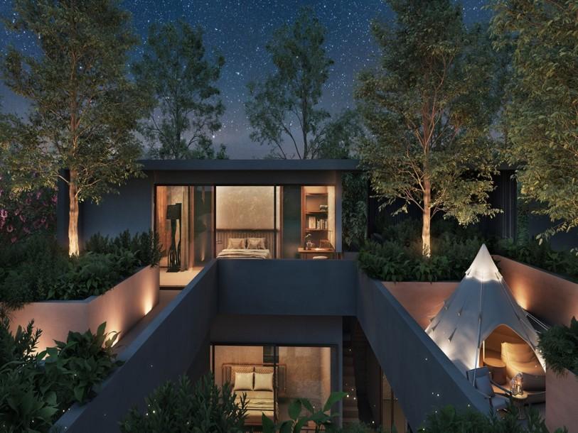 Villa Phuket zu kaufen Thailand