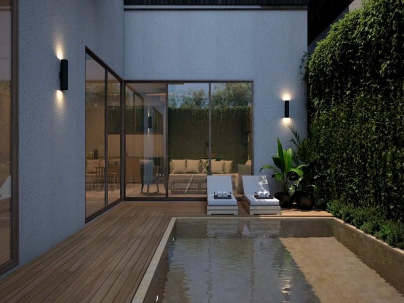 Villa Phuket zu kaufen Thailand