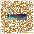 Villa Phuket Venta Tailandia | QR-CODE ...