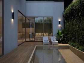 Villa Phuket Venta Tailandia