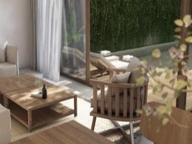 Villa Phuket Venta Tailandia