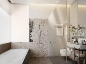 Villa Phuket Venta Tailandia