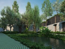 Villa Phuket Venta Tailandia