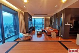 apartman satılık 'de Bangkok-Khlong Toei Bölgesi, Tayland apartman satılık 'de Bangkok-Khlong Toei Bölgesi, Tayland