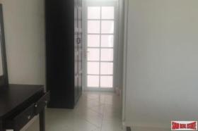 Villa Phang-nga Province Satılık Tayland