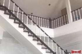 Villa Phang-nga Province Satılık Tayland