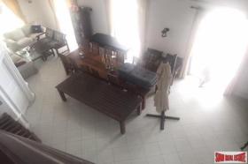 Villa Phang-nga Province Satılık Tayland