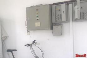 Villa Phang-nga Province Satılık Tayland