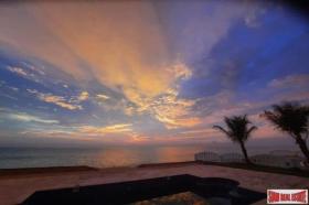 Villa Phang-nga Province Satılık Tayland