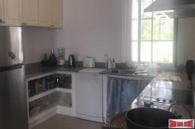 Villa Phang-nga Province Satılık Tayland