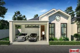 Ev satılık 'de Chon Buri, Tayland Ev satılık 'de Chon Buri, Tayland