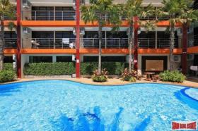 apartman satılık 'de Phuket, Tayland apartman satılık 'de Phuket, Tayland