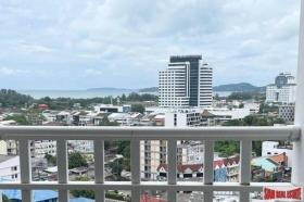 Apartman za prodaju u Phuket, Tajland Apartman za prodaju u Phuket, Tajland