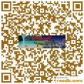 Appartements Phuket À vendre Thaïlande | QR-CODE ... Appartements Phuket À vendre Thaïlande | QR-CODE ...
