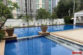 Appartements en vente à Bangkok-District de Khlong Toei, Thaïlande Appartements en vente à Bangkok-District de Khlong Toei, Thaïlande
