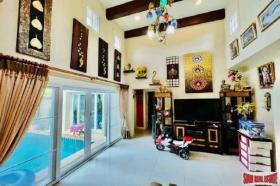 Ev satılık 'de Chon Buri, Tayland