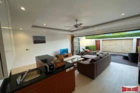 Vila Phuket Prodajem Tajland