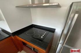 Vila Phuket Prodajem Tajland