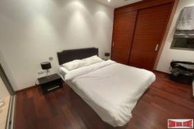 Vila Phuket Prodajem Tajland