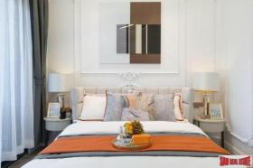 Hotel Chon Buri Venda Tailândia