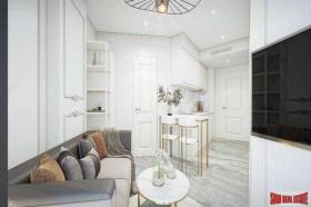 Hotel Chon Buri Venda Tailândia