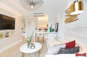 Hotel Chon Buri Venda Tailândia