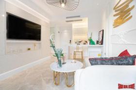 Hotel Chon Buri Venda Tailândia