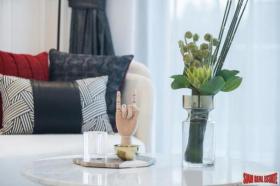 Hotel Chon Buri Venda Tailândia