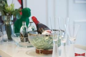 Hotel Chon Buri Venda Tailândia