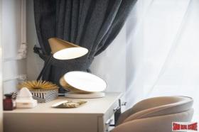 Hotel Chon Buri Venda Tailândia