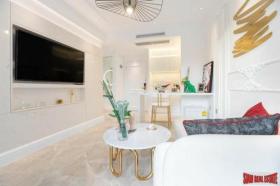 Hotel Chon Buri Venda Tailândia