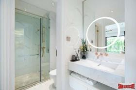 Hotel Chon Buri Venda Tailândia