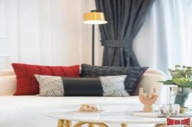 Hotel Chon Buri Venda Tailândia