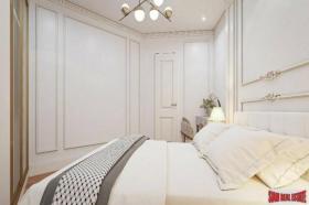 Hotel Chon Buri Venda Tailândia