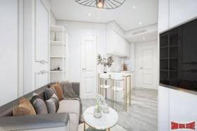 Hotel Chon Buri Venda Tailândia