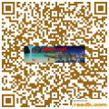 Hotel Chon Buri Venda Tailândia | QR-CODE ...