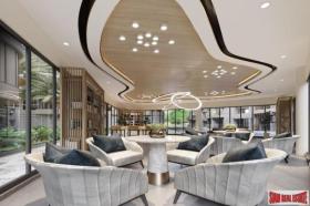 Hotel Chon Buri Venda Tailândia