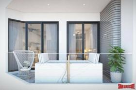 Hotel Chon Buri Venda Tailândia